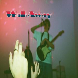 WalkAway