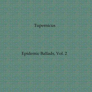 Last Love (Remix of 'Lost Love' by varx|Explicit)