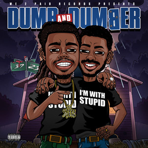 Blow Out (Explicit)