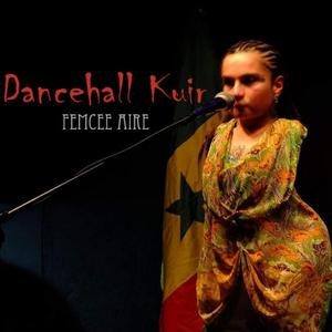 Dancehall Kuir