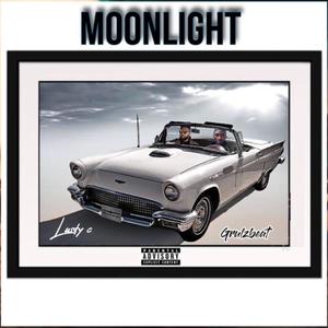 Moonlight (feat. Grulzbeat)