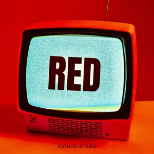 Red (Explicit)