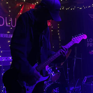 we always come back to eachother?