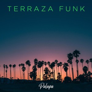 Terraza Funk