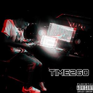 TIME2GO (Explicit)