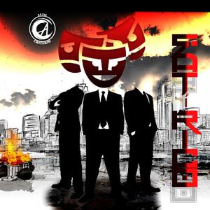 Reality Show(with Jayci & Sin Presupuesto) (Explicit)