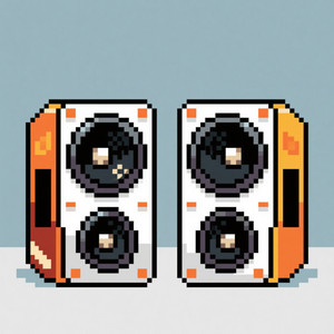 ARROCHA FUNK - VAVAPO (Explicit)