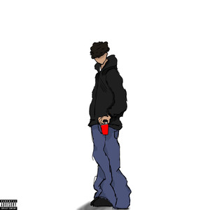 BACK THEN (Explicit)