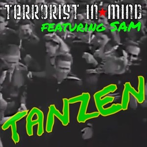 Tanzen (Explicit)
