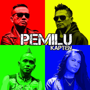 Pemilu