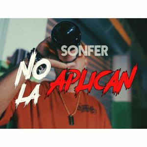 No la aplican (Explicit)