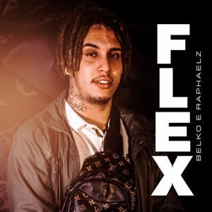 Flex (Explicit)