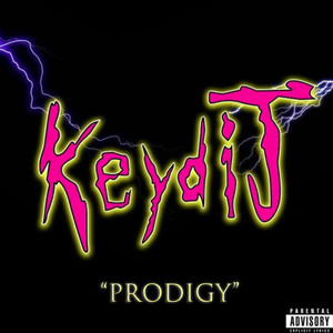 "PRODIGY"