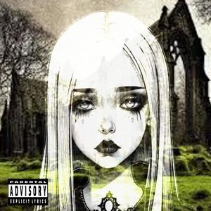 Rotten Bodies (Explicit)