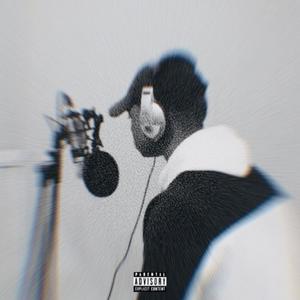 Sorry 4 the delay pack (Explicit)