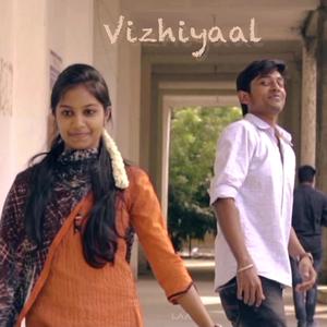 Vizhiyaal Vizhiyaal (feat. Gunasekaran Balasubramanian)