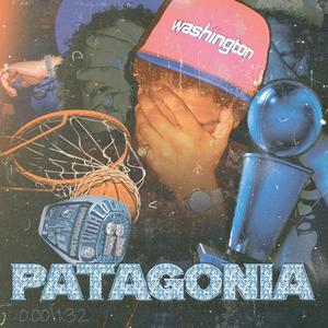 Patagonia (Explicit)