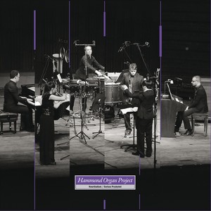 28 Days Of The Moon (Original Mix)