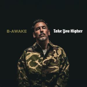 Take You Higher (Explicit)