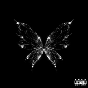 mariposas (Explicit)