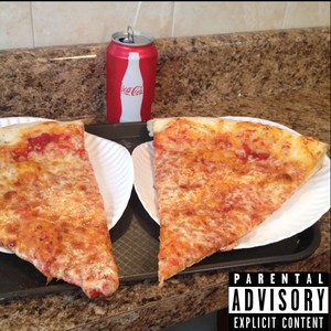 Gabrielito Maraña Freestyle (Explicit)