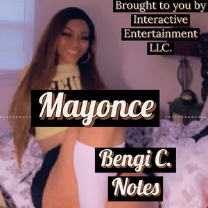 Bankroll (Explicit)