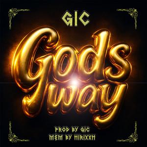 GODSWAY
