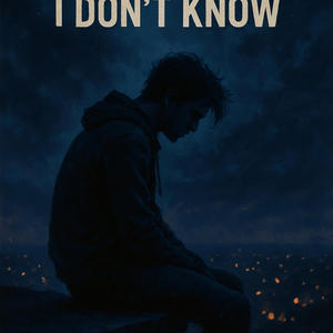 Tonight I Dont Know