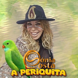 A Periquita