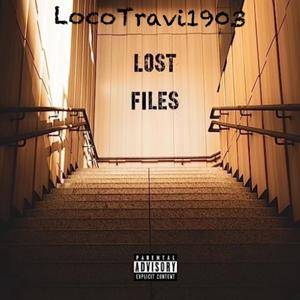 The lost files (Explicit)