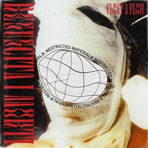 Eternal(feat. Karlino Princip, Done & Pietro Neos) (Explicit)