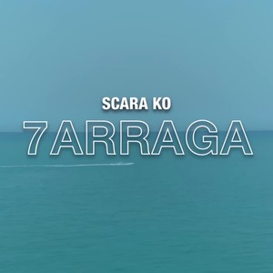 7ARRAGA (Explicit)