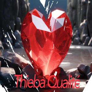 Tcheba Qualité (feat. Bandeli) (Remix)