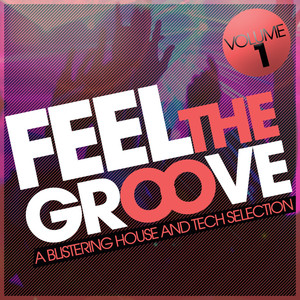 Rockin Da House (Hausjacker & Joe Potter Remix)