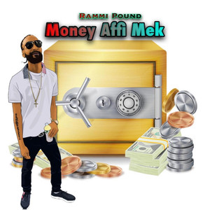Money Affi Meck (Explicit)