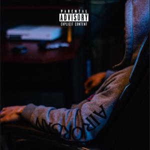 Understand Me (Explicit)