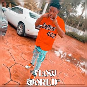 Want You Want To (Explicit)