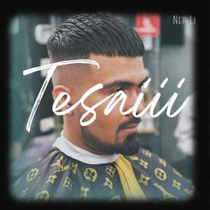 TESAIII (Explicit)