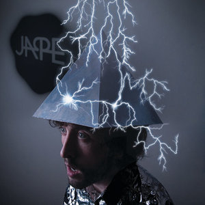 Strike Me Down (Radio Edit)