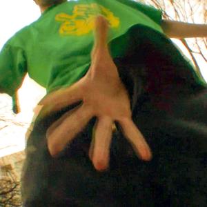 SZAMA (feat. MALEC, ARD & Beros) (Explicit)