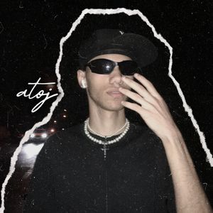 Pega a Amostra (Explicit)