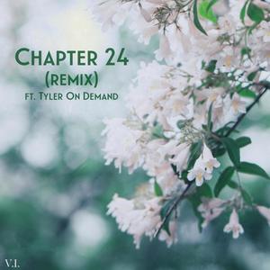 chapter 24 (feat. Tyler On Demand) (Remix)
