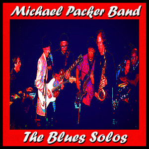 The Blues Solos