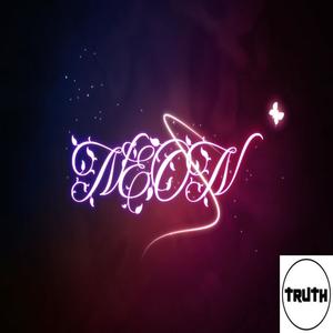 NEON(feat. LEE BASS)