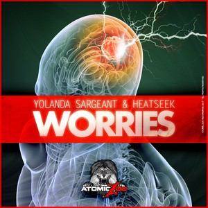 Worries (Original Mix)