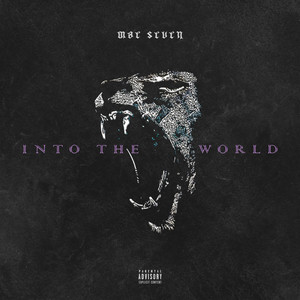 Into The World (Explicit)