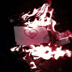 Sen Ağlama (Live|Explicit)