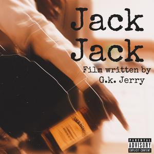 Jack Jack (Explicit)