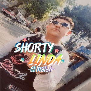Shorty Linda