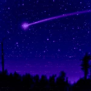 wishes (feat. Slashy) (Explicit)